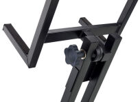 Statyw pod wzmacniacz, combo, monitor Millenium AS-2001 - 7