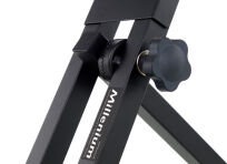 Statyw pod wzmacniacz, combo, monitor Millenium AS-2001 - 8