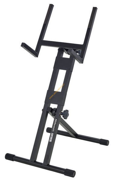 Statyw pod wzmacniacz, combo, monitor Millenium AS-2001