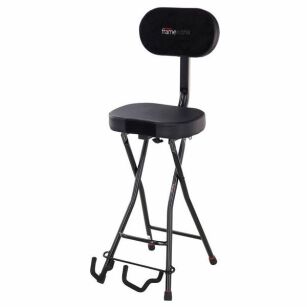 Krzesło dla muzyka Gator Frameworks GFW-GTR