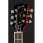 Gitara elektryczna Gibson Les Paul Studio Session BB - 2