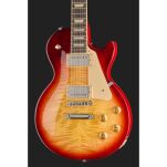 Gitara elektryczna Gibson Les Paul Studio Session BB - 3