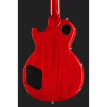 Gitara elektryczna Gibson Les Paul Studio Session BB - 4