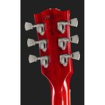 Gitara elektryczna Gibson Les Paul Studio Session BB - 5