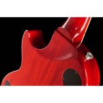 Gitara elektryczna Gibson Les Paul Studio Session BB - 11