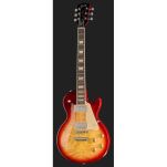 Gitara elektryczna Gibson Les Paul Studio Session BB - 13