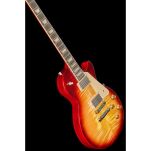 Gitara elektryczna Gibson Les Paul Studio Session BB - 15