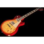 Gitara elektryczna Gibson Les Paul Studio Session BB - 16