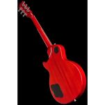 Gitara elektryczna Gibson Les Paul Studio Session BB - 17