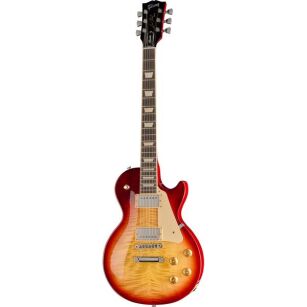Gitara elektryczna Gibson Les Paul Studio Session BB