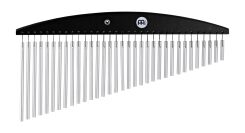 CHIMES MEINL HCH2BK 33 dźwięków aluminium