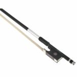 Smyczek do skrzypiec 4/4 Artino BF-11 Carbon - 2