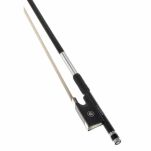 Smyczek do skrzypiec 4/4 Artino BF-11 Carbon - 3