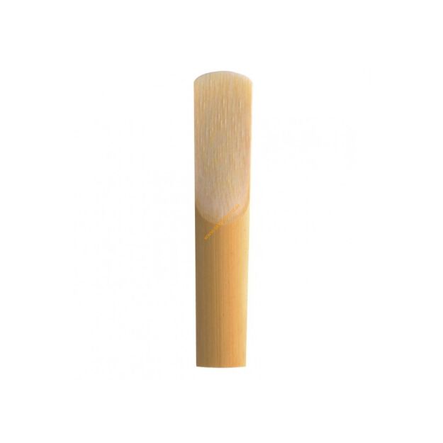 Stroik do saksofonu tenorowego Medium Hard LA VOZ