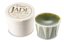 Kalafonia do kontrabasu Jade - 2