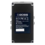 Efekt gitarowy do gitary elektrycznej Boss PX-1 Plugout FX - 2