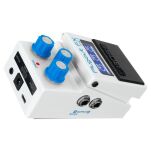 Efekt gitarowy do gitary elektrycznej Boss PX-1 Plugout FX - 4