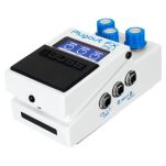 Efekt gitarowy do gitary elektrycznej Boss PX-1 Plugout FX - 5