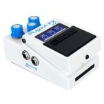 Efekt gitarowy do gitary elektrycznej Boss PX-1 Plugout FX - 6