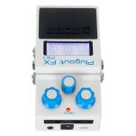Efekt gitarowy do gitary elektrycznej Boss PX-1 Plugout FX - 11