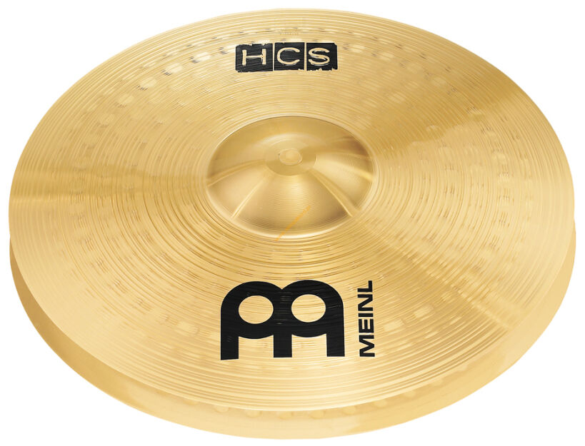 Talerze Perkusyjne 13