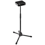 Cajon Snare Tap 5 3/4