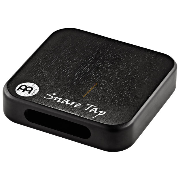 Cajon Snare Tap 5 3/4