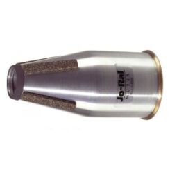 Tłumik Straight Waltornia AC