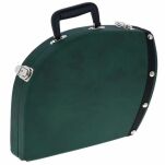 Futerał do rogu formowany Prince Pless Kariso 245F Fuerst Pless Horn Case - 2