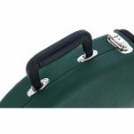 Futerał do rogu formowany Prince Pless Kariso 245F Fuerst Pless Horn Case - 3