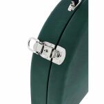 Futerał do rogu formowany Prince Pless Kariso 245F Fuerst Pless Horn Case - 4