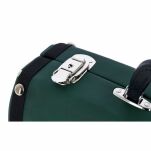 Futerał do rogu formowany Prince Pless Kariso 245F Fuerst Pless Horn Case - 5