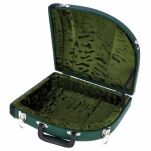 Futerał do rogu formowany Prince Pless Kariso 245F Fuerst Pless Horn Case - 6