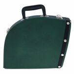 Futerał do rogu formowany Prince Pless Kariso 245F Fuerst Pless Horn Case - 7