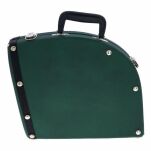 Futerał do rogu formowany Prince Pless Kariso 245F Fuerst Pless Horn Case - 8