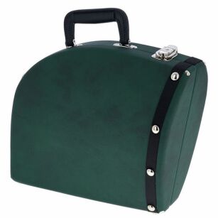 Futerał do rogu formowany Prince Pless Kariso 245F Fuerst Pless Horn Case