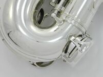 Saksofon altowy Weltklang Solist Po kapitalnym remoncie DR19-104 - 21