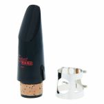 Ustnik do klarnetu Bb Bari Bb-Clarinet Esprit - 5