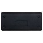 Wzmacniacz Bluetooth Headrush FRFR GO - 2