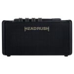 Wzmacniacz Bluetooth Headrush FRFR GO - 4