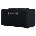 Wzmacniacz Bluetooth Headrush FRFR GO - 5