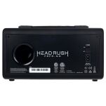 Wzmacniacz Bluetooth Headrush FRFR GO - 6