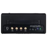 Wzmacniacz Bluetooth Headrush FRFR GO - 7