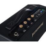 Wzmacniacz Bluetooth Headrush FRFR GO - 9