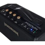 Wzmacniacz Bluetooth Headrush FRFR GO - 10