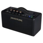 Wzmacniacz Bluetooth Headrush FRFR GO - 11