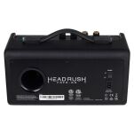 Wzmacniacz Bluetooth Headrush FRFR GO - 12