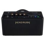 Wzmacniacz Bluetooth Headrush FRFR GO - 13