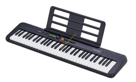 Keyboard Casio CT-S200 CTS200 CTS-200 BK