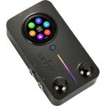 Multiefekt gitarowy Mooer Prime M2 - Multi Effects Gray - 2